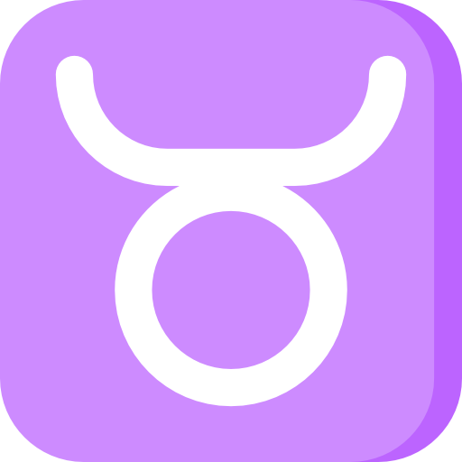 Taurus